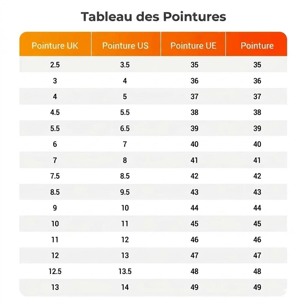 Claquettes nuage pour homme avec semelle épaisse antidérapante