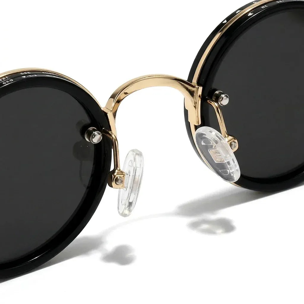 Lunettes de soleil Sunny