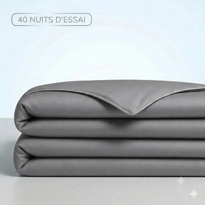 Couverture rafraîchissante ArcticSilk