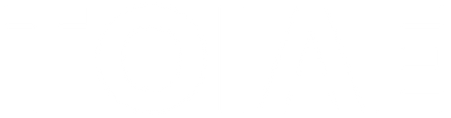 TOIAE