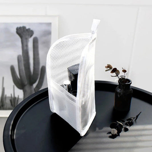 Trousse de toilette légère et portable pour le voyage