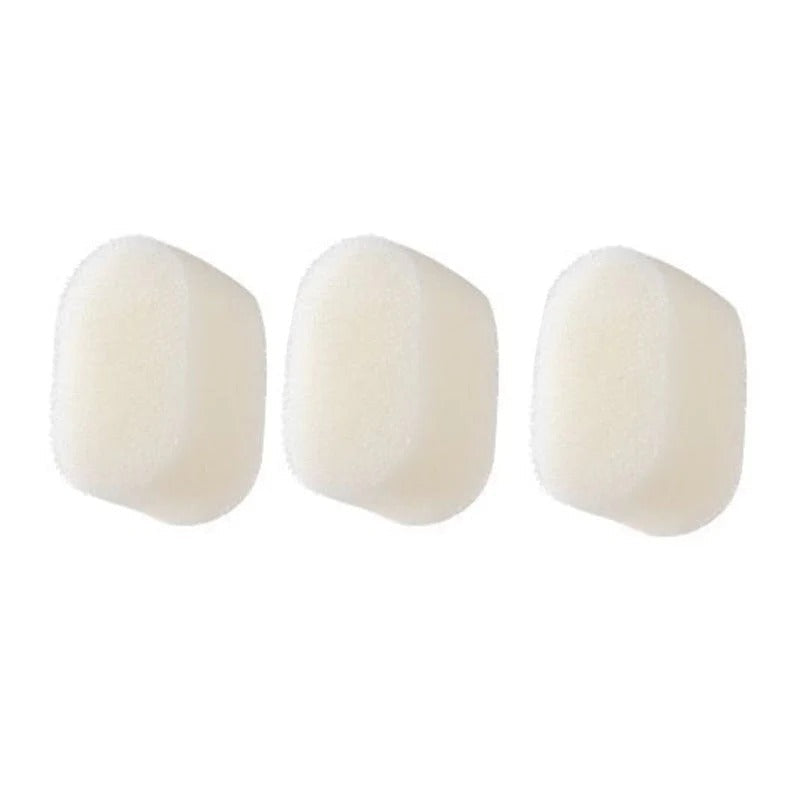 Kit de brosses de nettoyage 5 en 1 pour bouteilles d'eau
