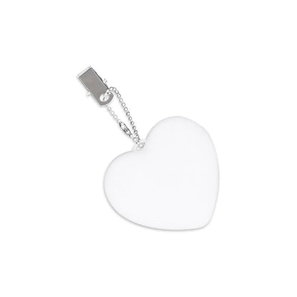 Capteur tactile LED pour sacs