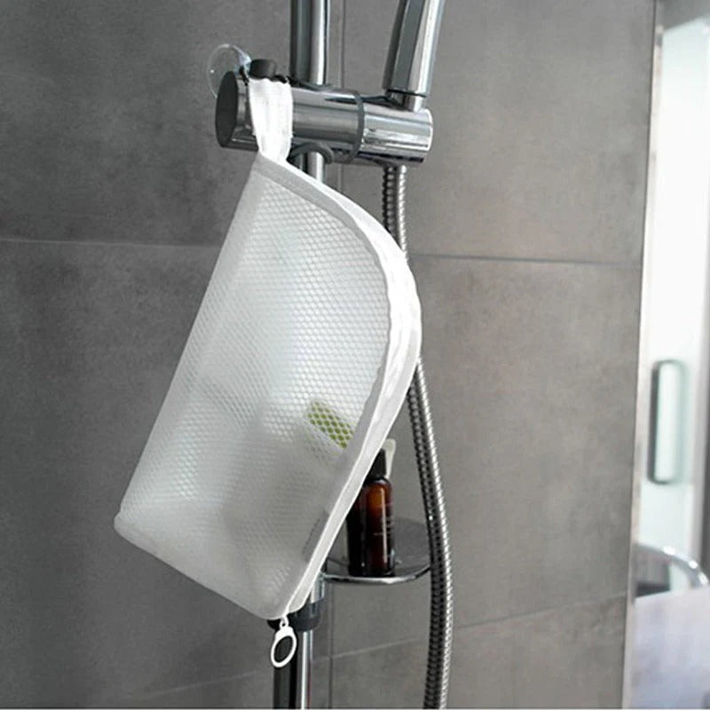 Trousse de toilette légère et portable pour le voyage