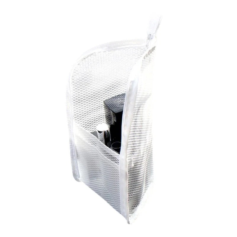 Trousse de toilette légère et portable pour le voyage