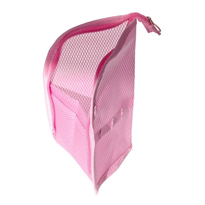 Trousse de toilette légère et portable pour le voyage