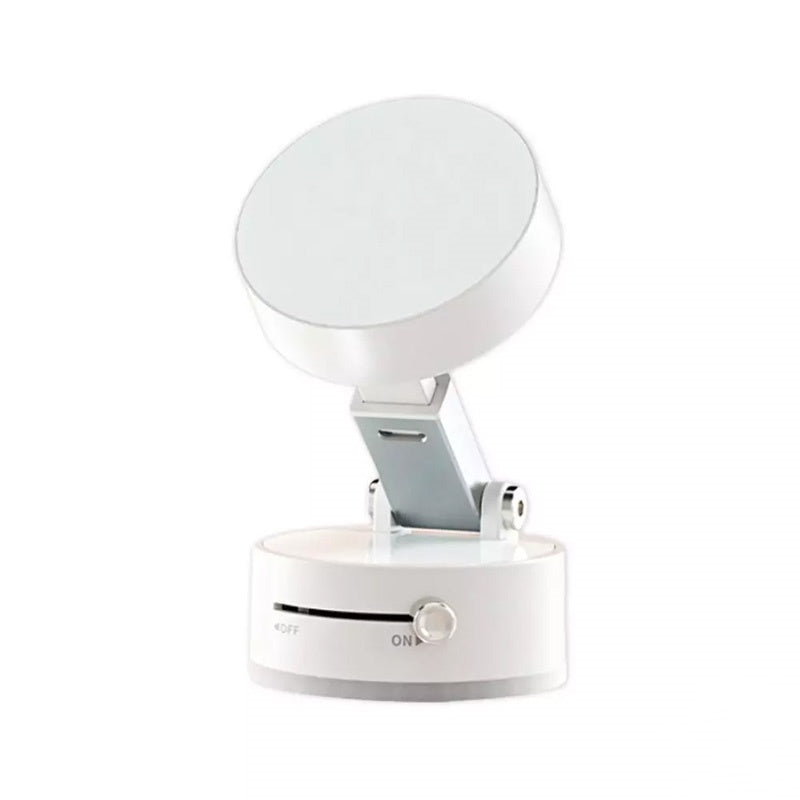 Support de téléphone portable magnétique pliable et portable