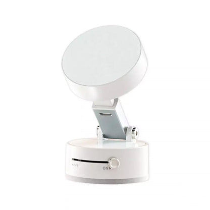Support de téléphone portable magnétique pliable et portable