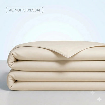 Couverture rafraîchissante ArcticSilk