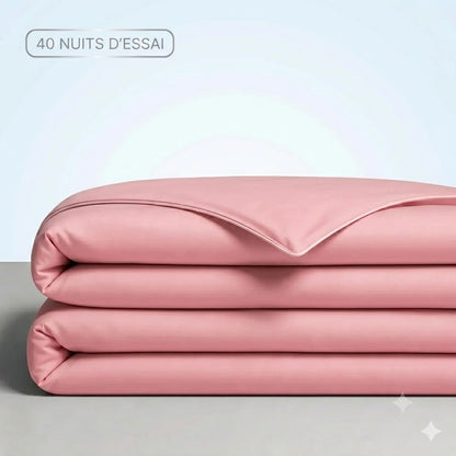 Couverture rafraîchissante ArcticSilk