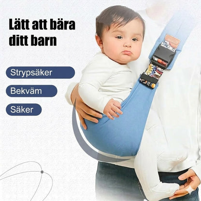 Porte-bébé