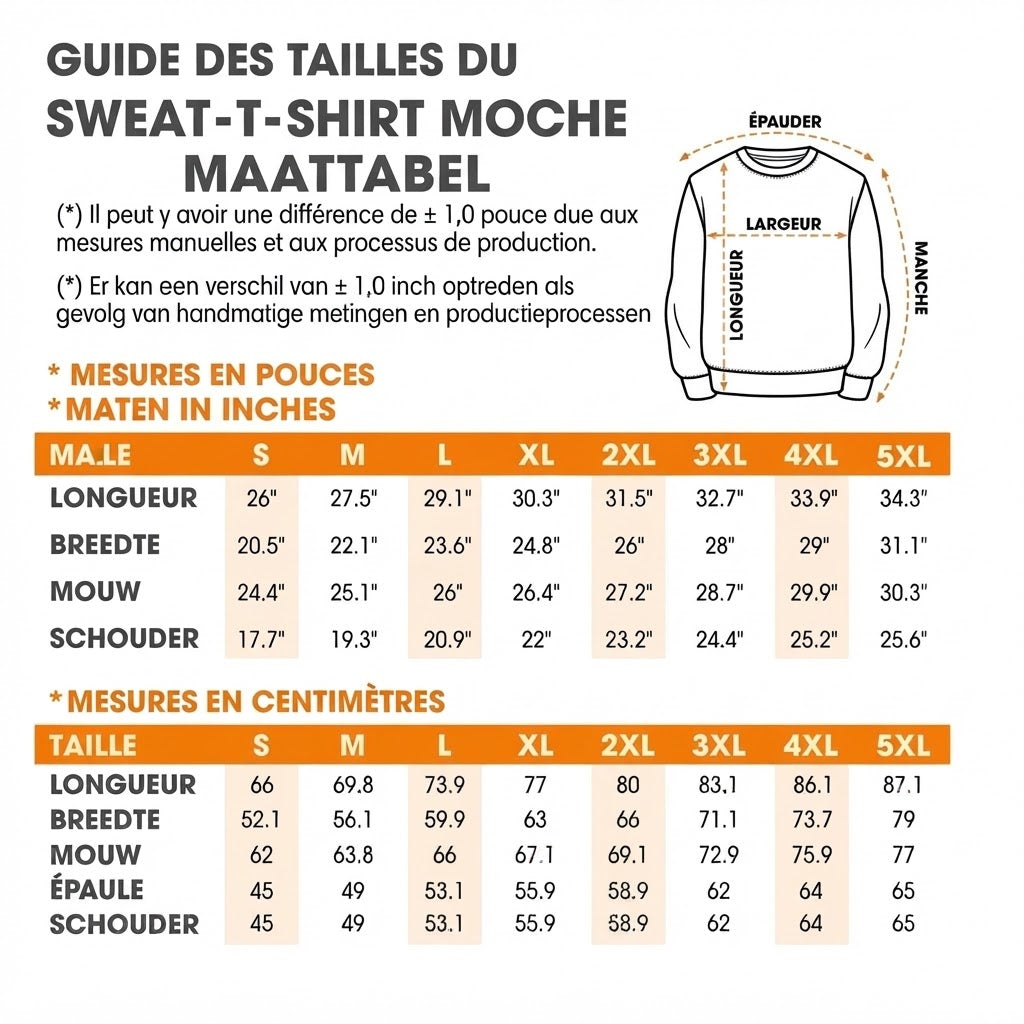 Pull de Noël amusant TomteLur pour les fêtes