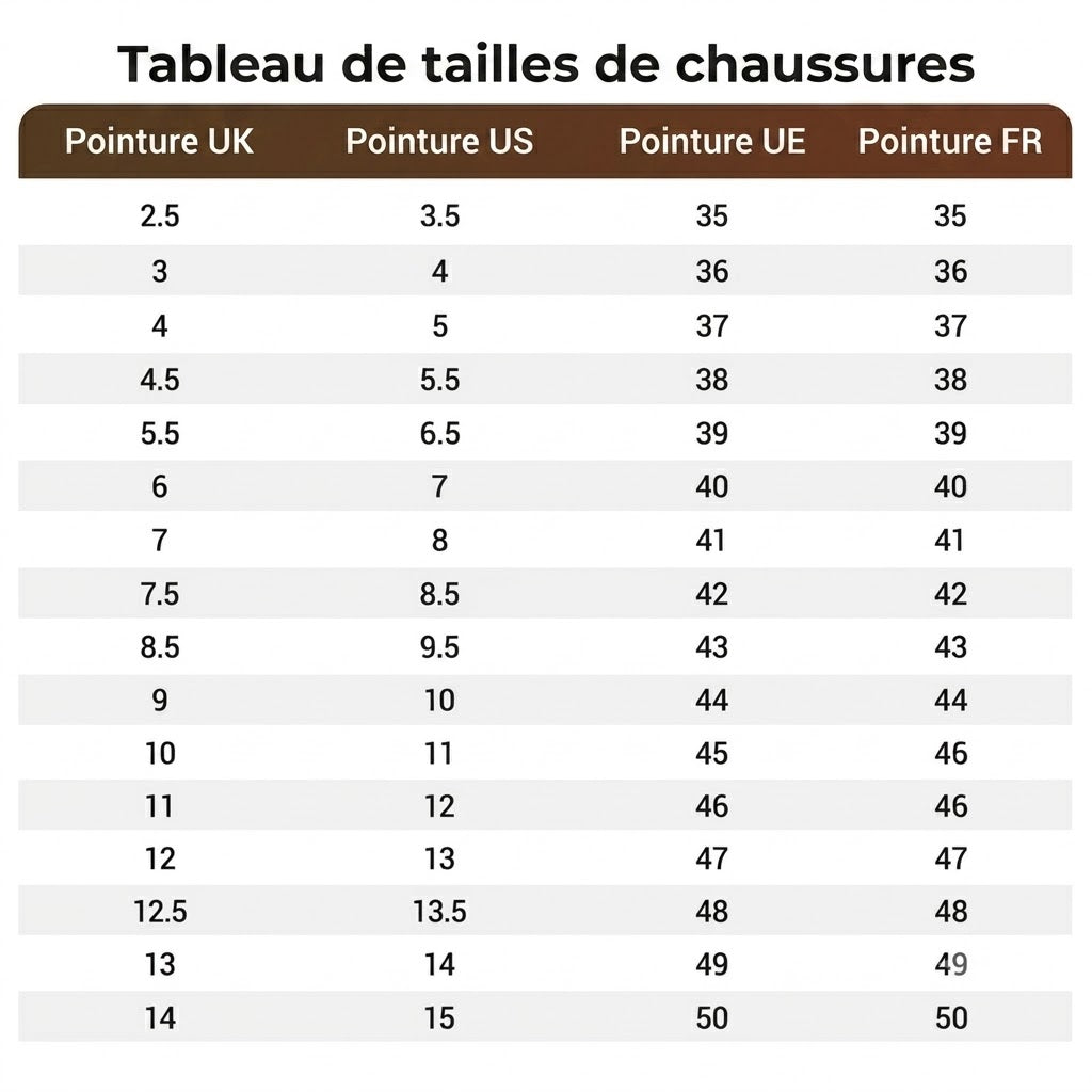 Sandales confortables pour femmes – Respirantes et légères