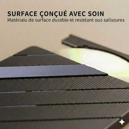 Lecteur CD/DVD externe pour ordinateur portable