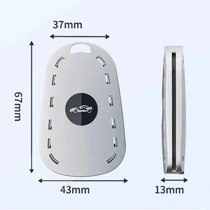 Rénovateur d'Essuie-Glace Universel – Répare les Balais Usés en 30 Secondes