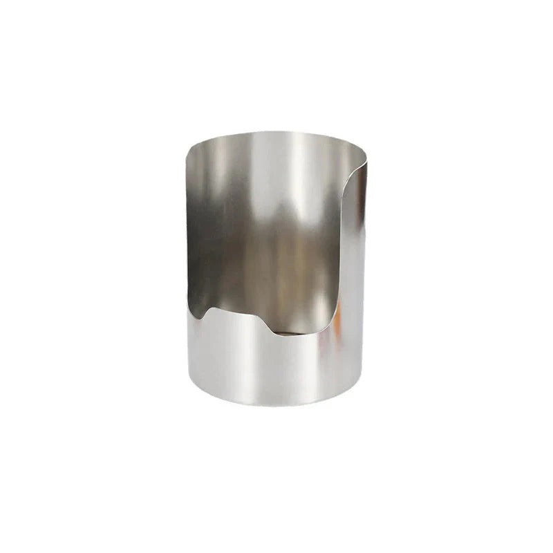 Porte-ustensiles de cuisine multifonction