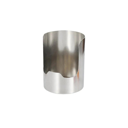Porte-ustensiles de cuisine multifonction