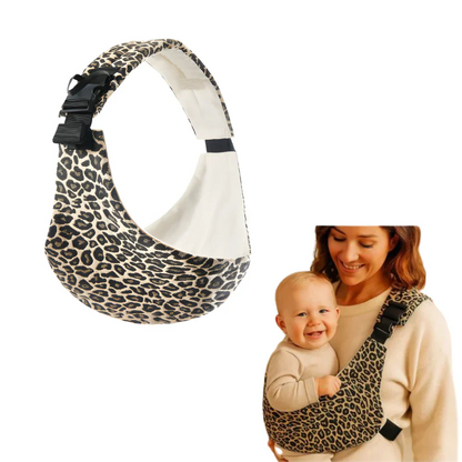 Porte-bébé