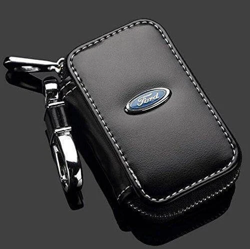 Porte-clés de voiture haut de gamme