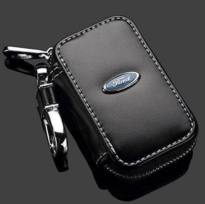 Porte-clés de voiture haut de gamme