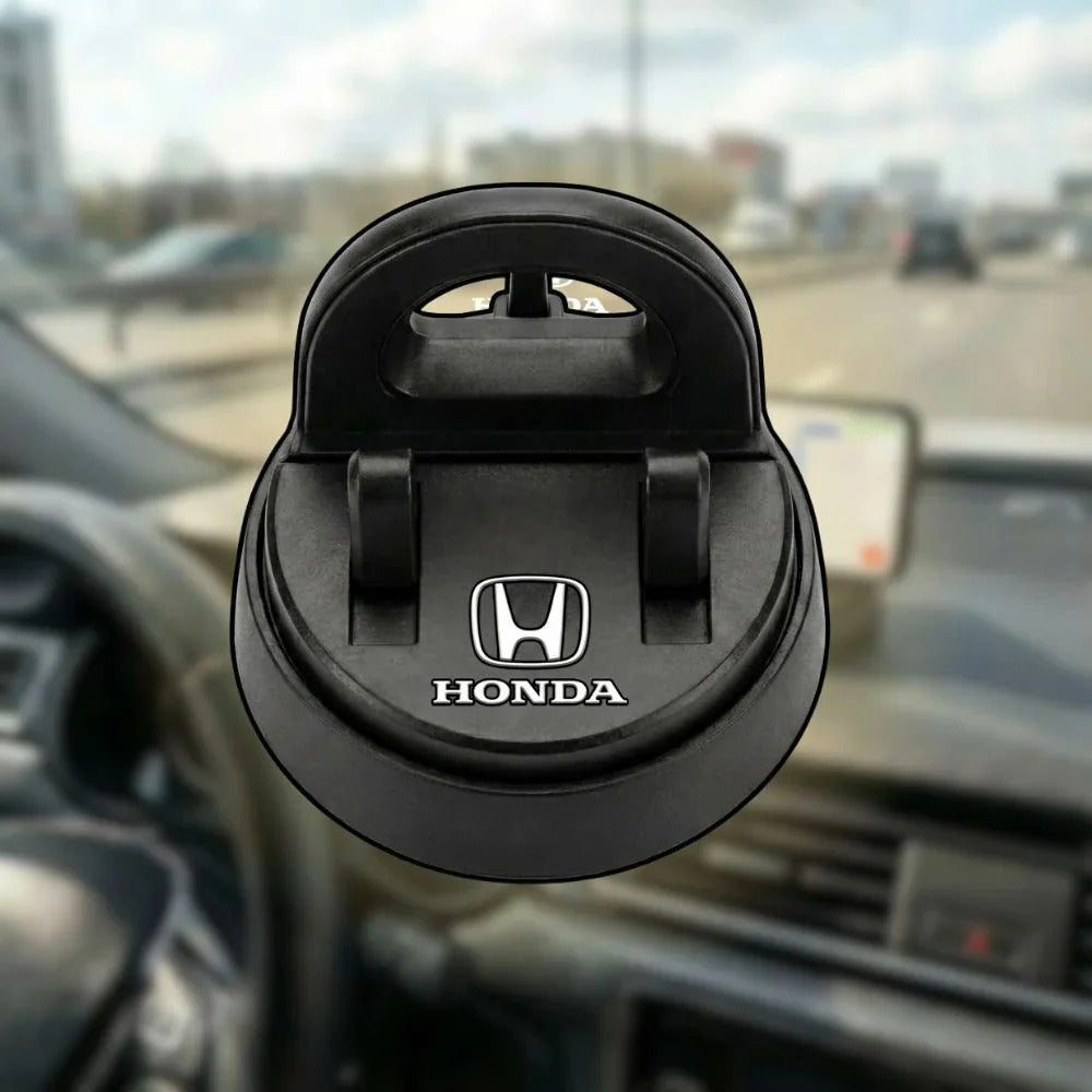 T80 Pro support de téléphone rotatif personnalisé pour voiture