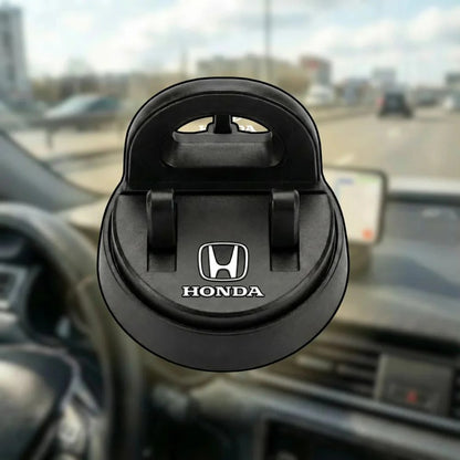 T80 Pro support de téléphone rotatif personnalisé pour voiture