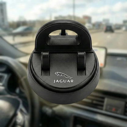 T80 Pro support de téléphone rotatif personnalisé pour voiture