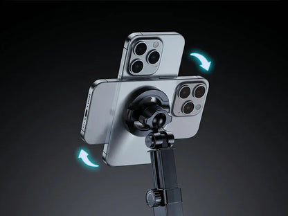 Support de téléphone pour porte-gobelet de voiture