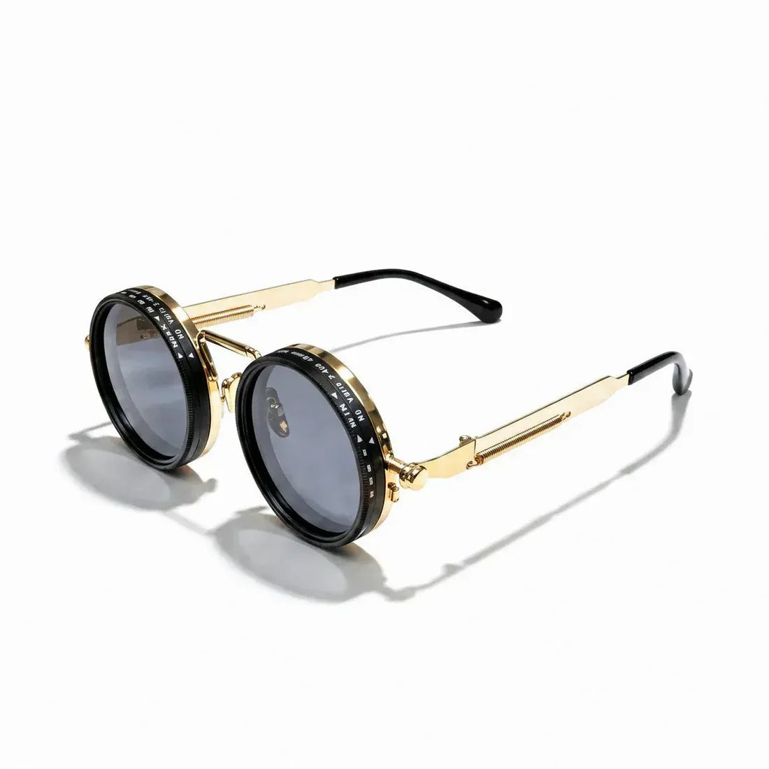 Lunettes de soleil Sunny