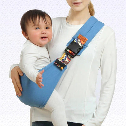 Porte-bébé