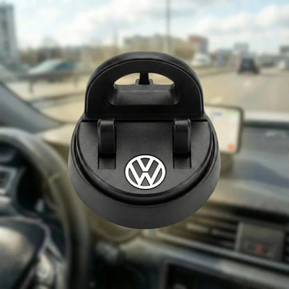 T80 Pro support de téléphone rotatif personnalisé pour voiture