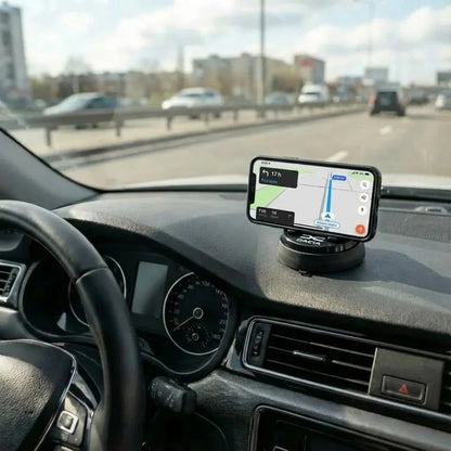 Support de téléphone personnalisé haut de gamme