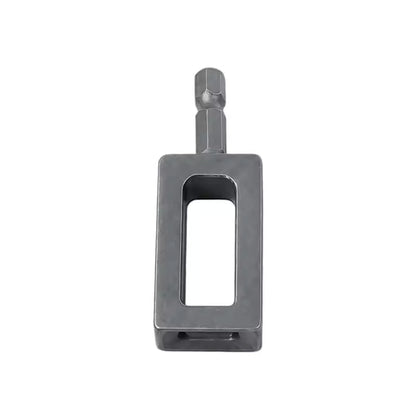 Torsadeur de fil pour perceuse