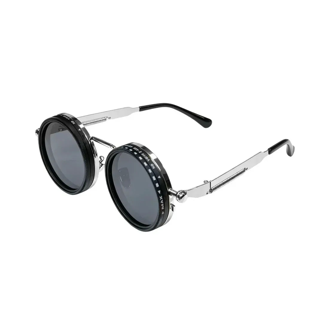 Lunettes de soleil Sunny
