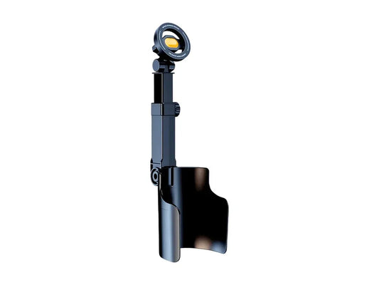 Support de téléphone pour porte-gobelet de voiture