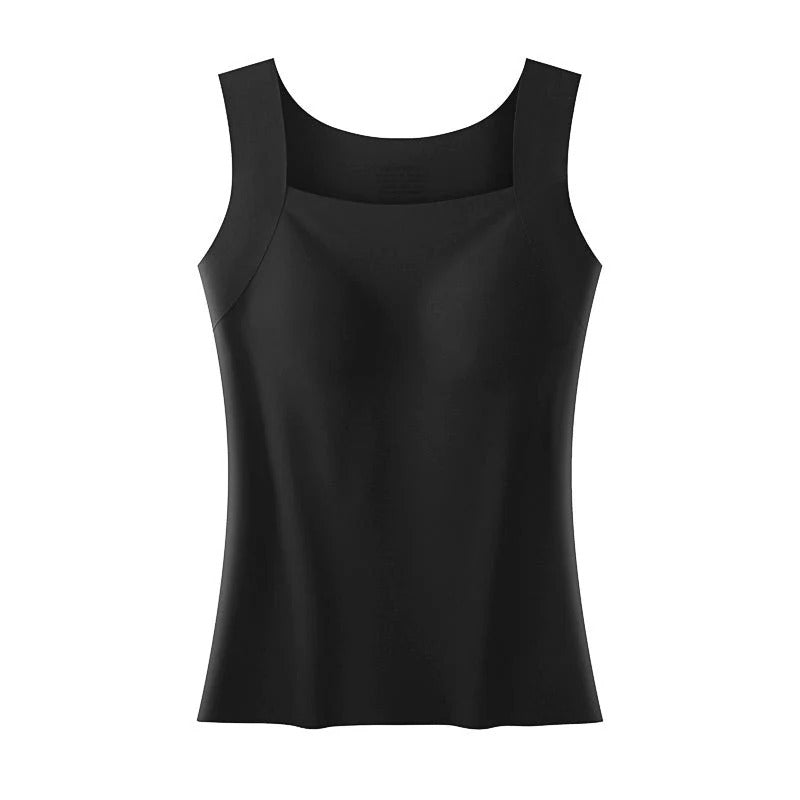 Brassière ReeFit sans armatures avec maintien confortable