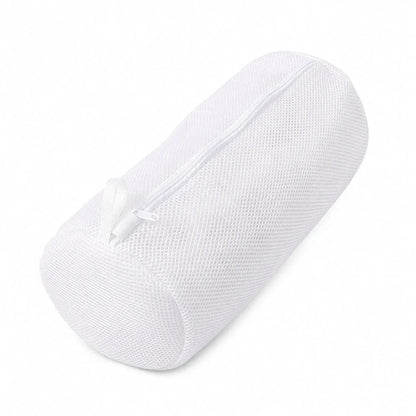 Sac de lavage en maille pour chaussures en machine