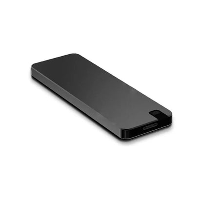 Clé USB 500 Go avec stockage externe rapide