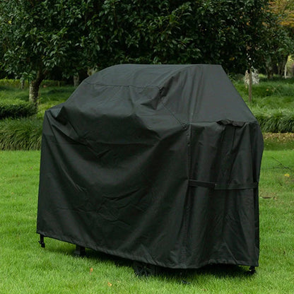 Tissu Oxford 210D imperméable et robuste avec revêtement PU