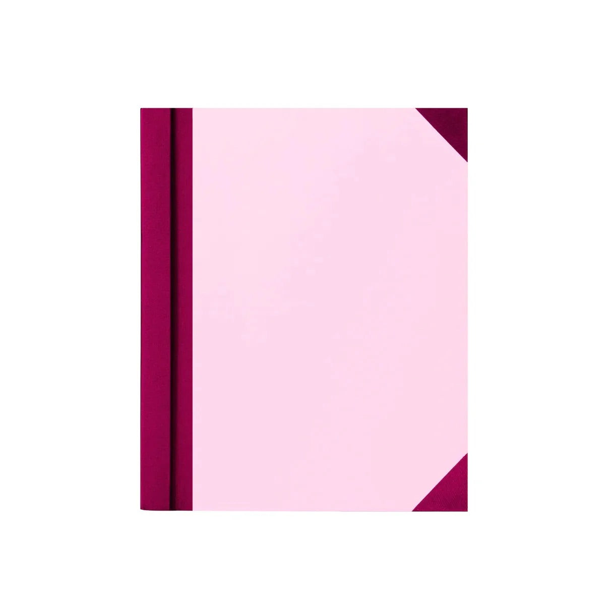 Planificateur de Vie Personnel et Carnet d’Organisation