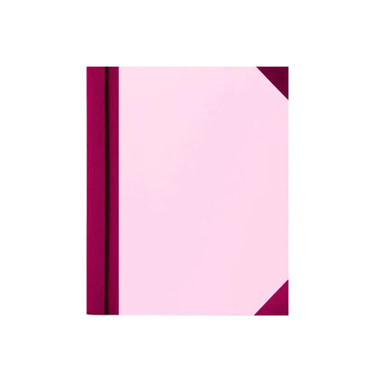 Planificateur de Vie Personnel et Carnet d’Organisation