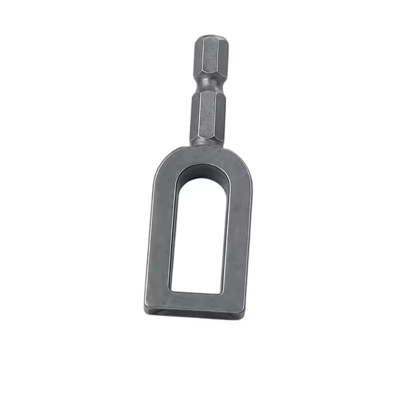 Torsadeur de fil pour perceuse