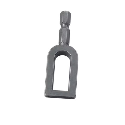 Torsadeur de fil pour perceuse