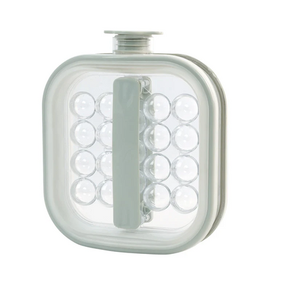 Gourde isotherme IceFlow