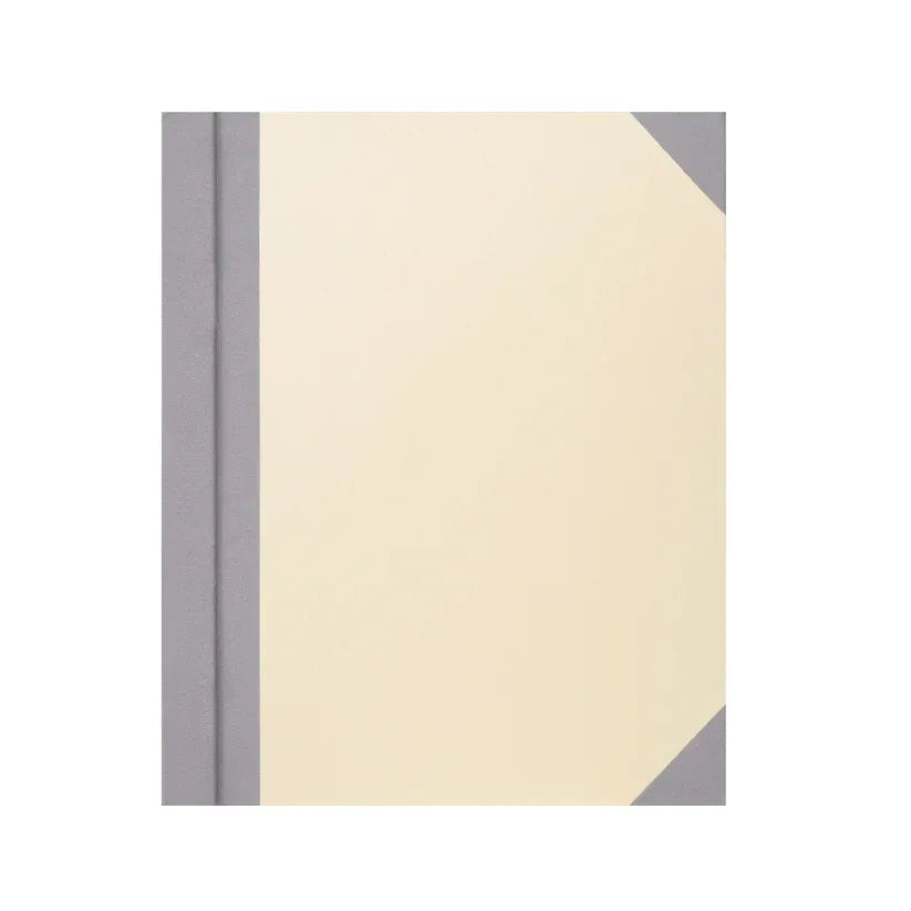 Planificateur de Vie Personnel et Carnet d’Organisation
