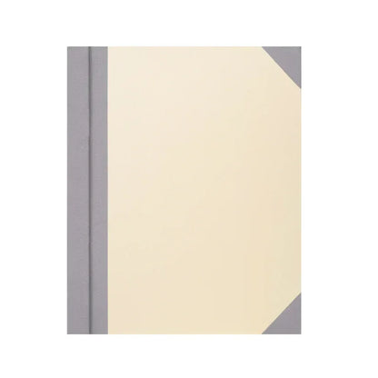 Planificateur de Vie Personnel et Carnet d’Organisation
