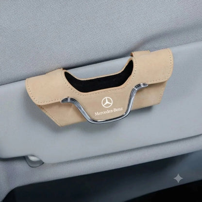 Nootly Porte-Lunettes Magnétique
