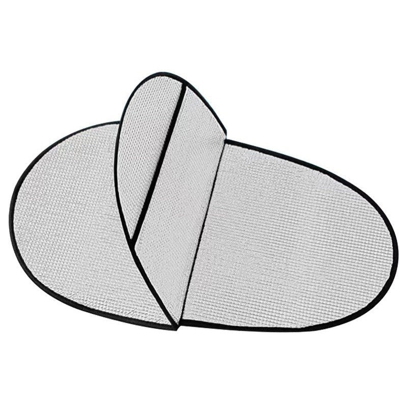 Housse de selle de moto universelle avec protection UV