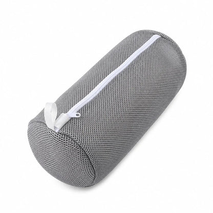 Sac de lavage en maille pour chaussures en machine