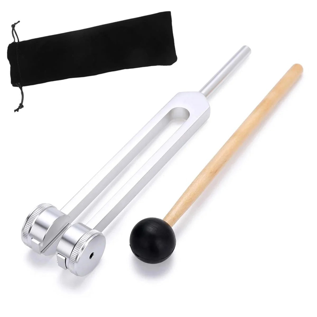 Diapason 128 Hz